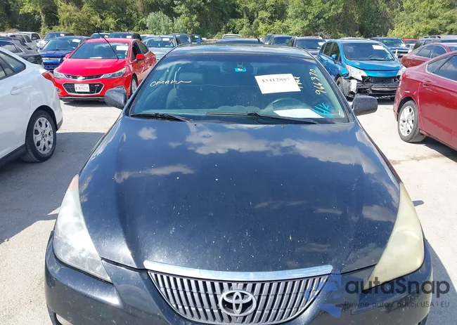 4T1CE38PX5U966370: 43412887