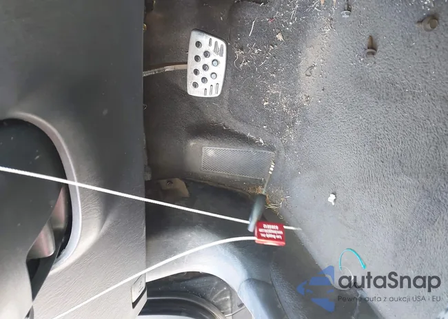 4T1CE38PX5U966370: 43412887