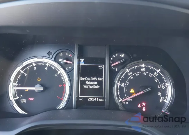 JTELU5JR4P6157500: 43412888