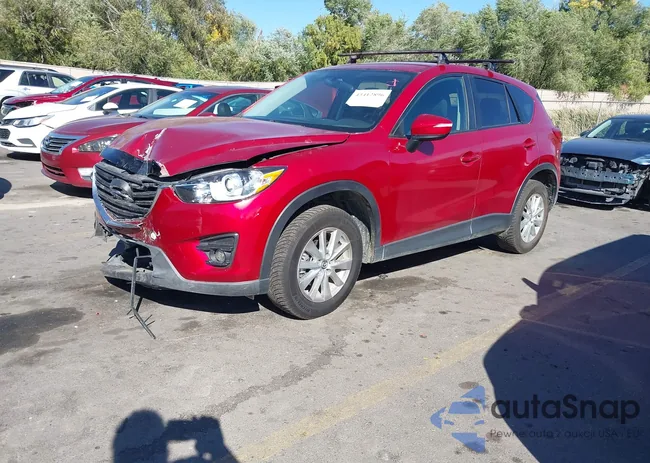 JM3KE4CY1G0895020: 43412896