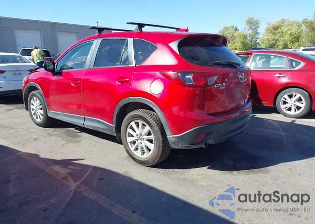 JM3KE4CY1G0895020: 43412896