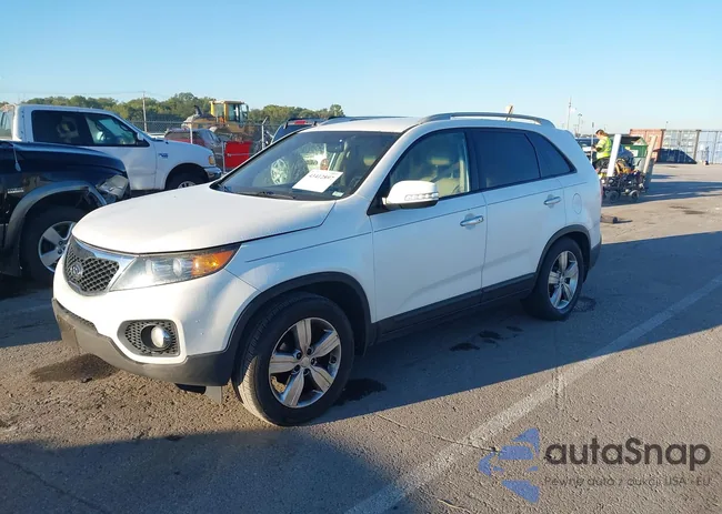 5XYKU4A68CG247725: 43412897