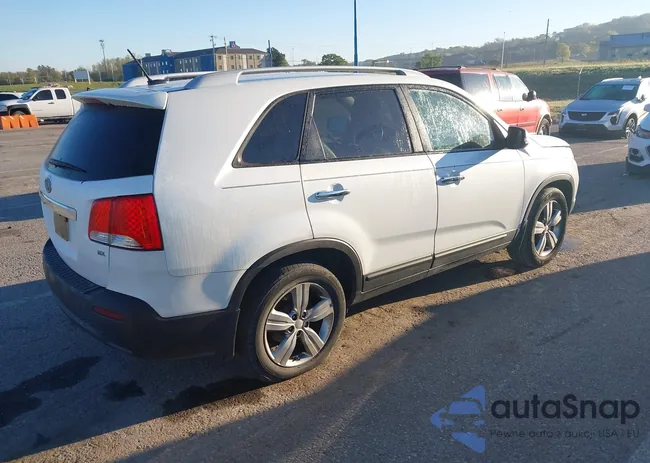 5XYKU4A68CG247725: 43412897