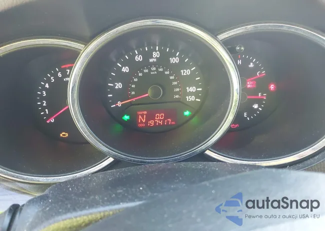 5XYKU4A68CG247725: 43412897