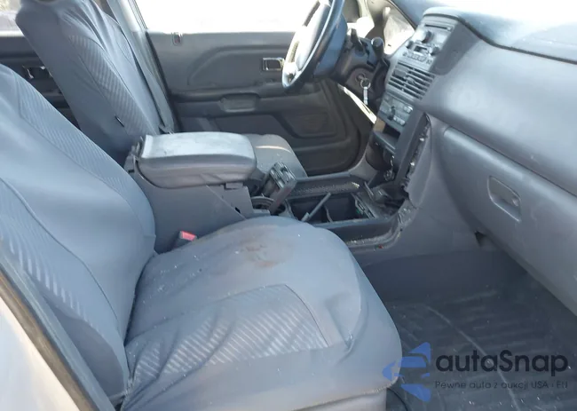 2HKYF18553H523366: 43412899