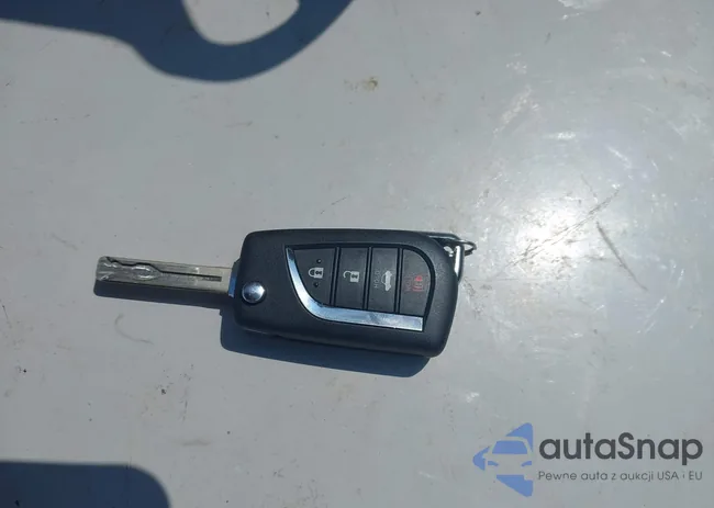 JTDB4MEE0PJ010895: 43412905