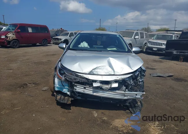 JTDB4MEE0PJ010895: 43412905