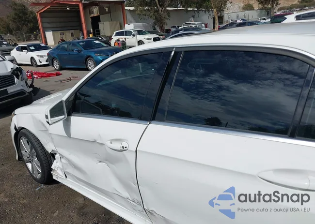 WDDHF5KB5EA787435: 43412906