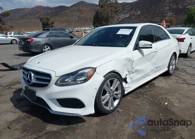 WDDHF5KB5EA787435: 43412906