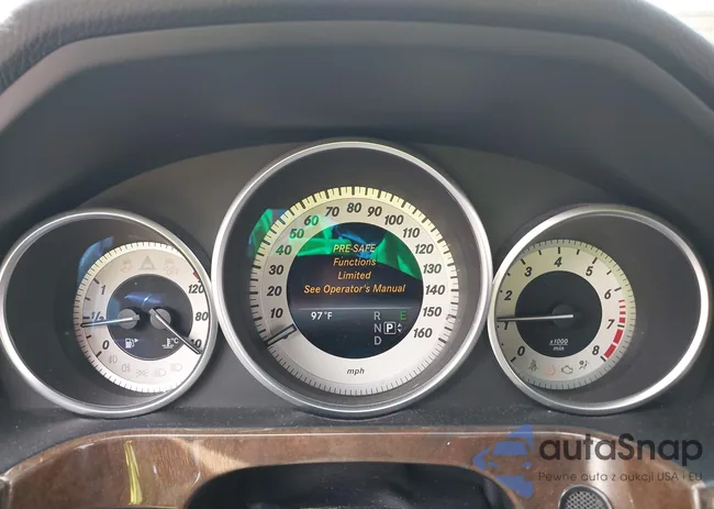 WDDHF5KB5EA787435: 43412906