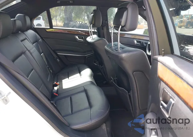 WDDHF5KB5EA787435: 43412906