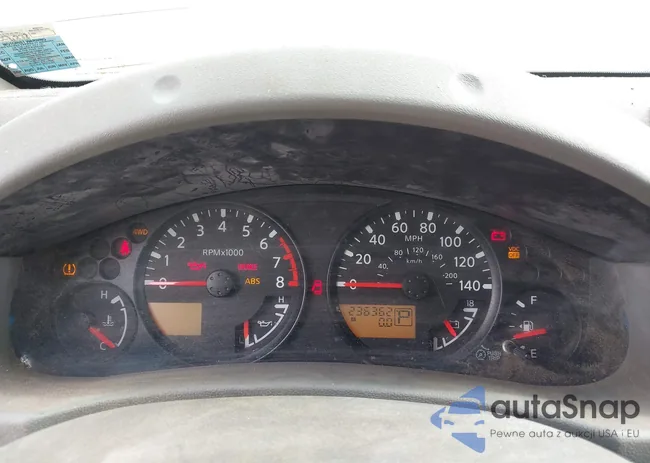 5N1AN08W48C509562: 43412909