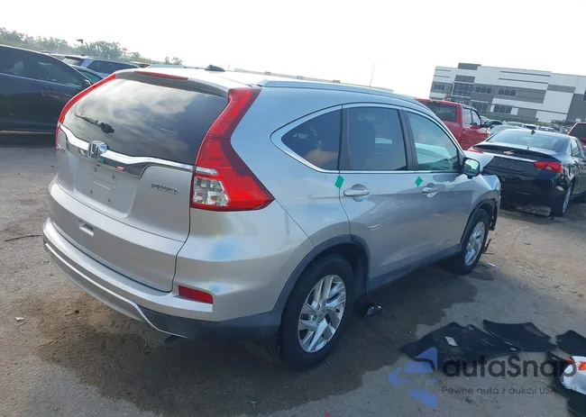 5J6RM4H78FL033429: 43412916