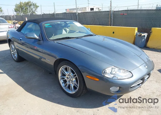 SAJDA42C21NA14746: 43412917