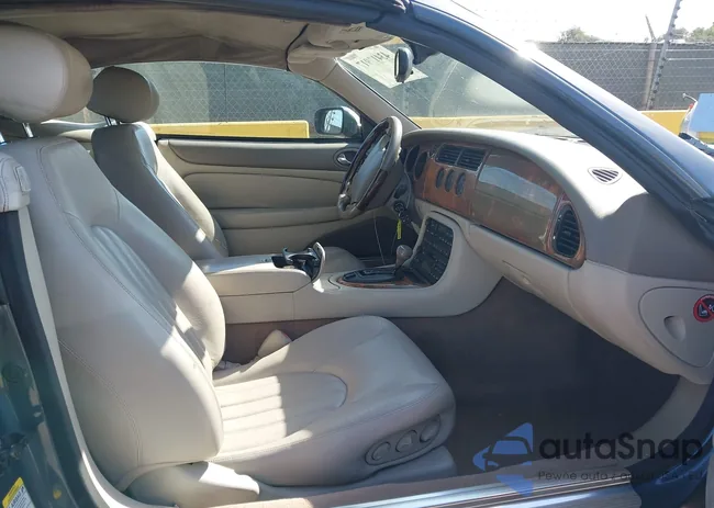 SAJDA42C21NA14746: 43412917