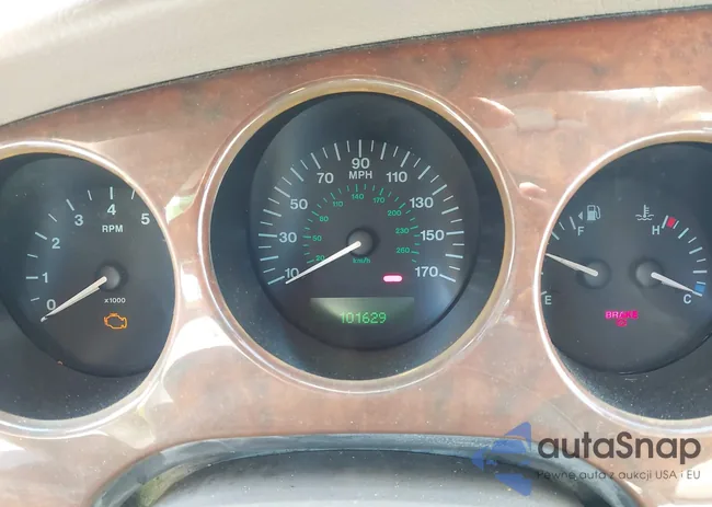 SAJDA42C21NA14746: 43412917