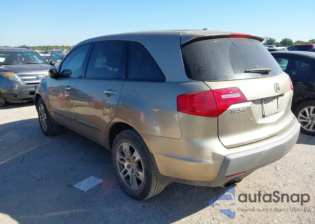 2HNYD28357H547105: 43412918