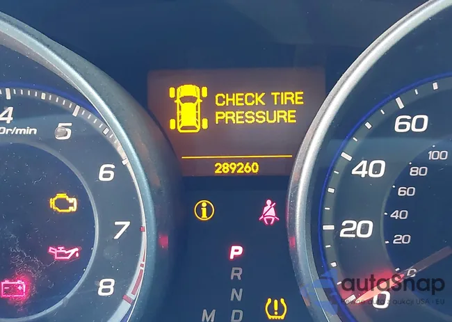 2HNYD28357H547105: 43412918