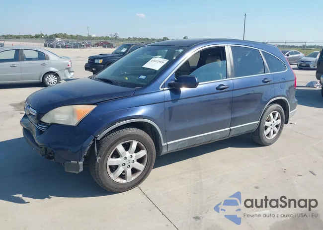 JHLRE38759C013451: 43412919