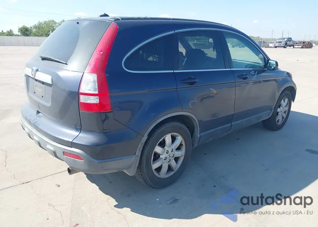 JHLRE38759C013451: 43412919