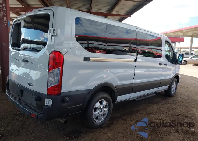 1FBAX2Y83LKA26546: 43412921