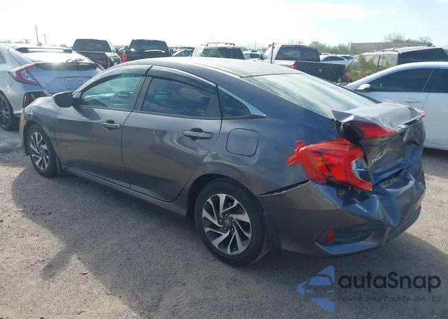 2HGFC2F78GH557280: 43412925