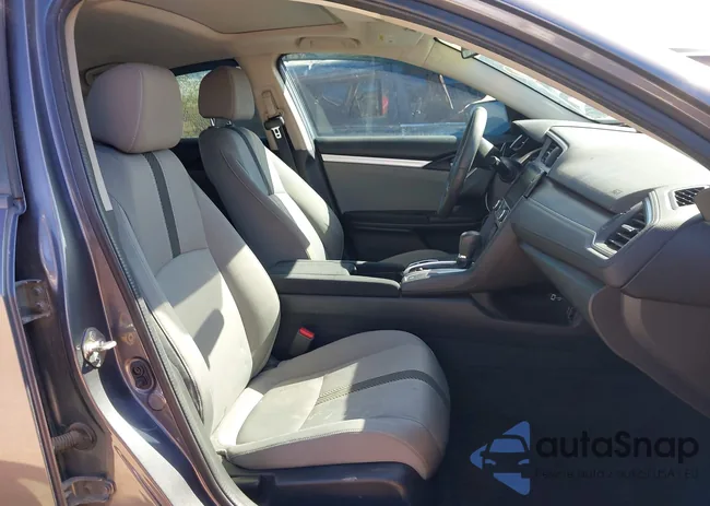 2HGFC2F78GH557280: 43412925