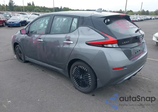 1N4CZ1CV8SC564423: 43412927