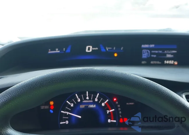 19XFB4F25DE201281: 43412930