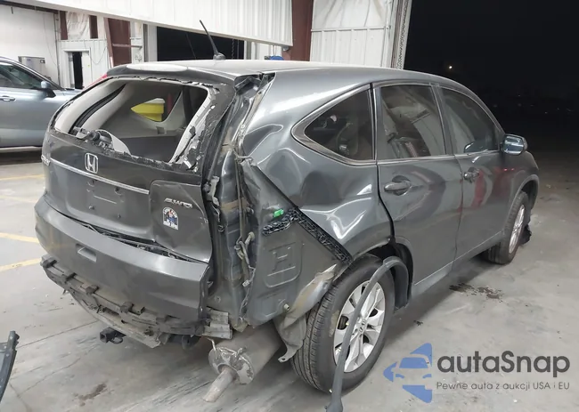 2HKRM4H55CH604363: 43412931