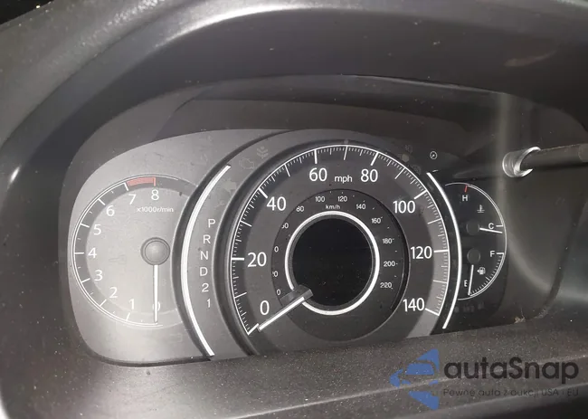 2HKRM4H55CH604363: 43412931