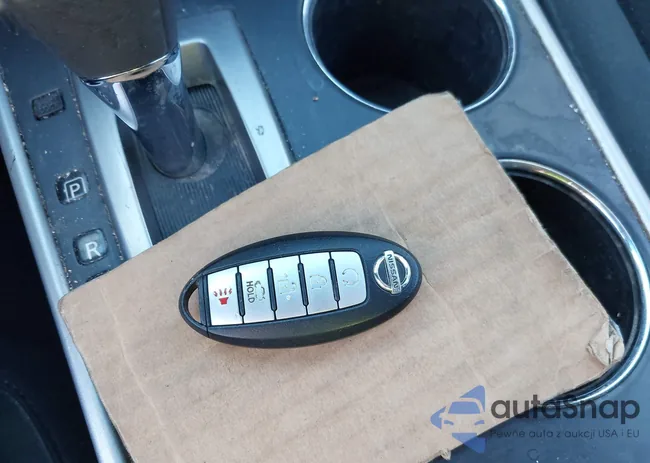 1N4AL3AP7FN904535: 43412942