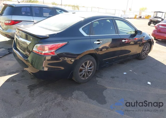 1N4AL3AP7FN904535: 43412942