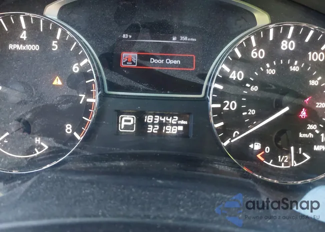 1N4AL3AP7FN904535: 43412942