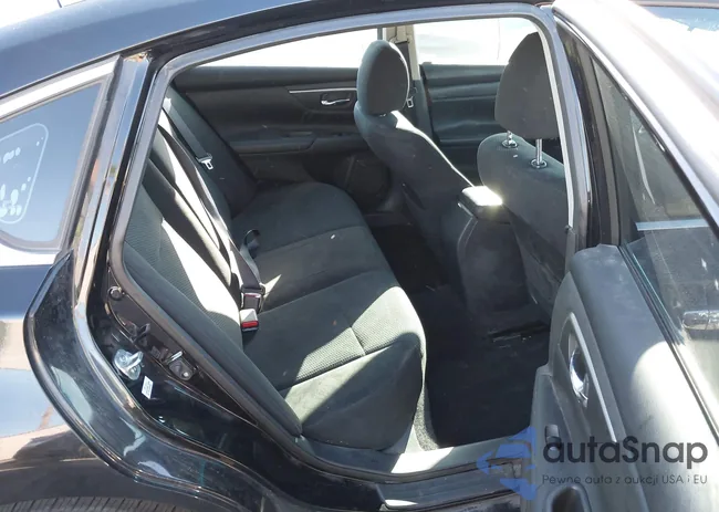 1N4AL3AP7FN904535: 43412942