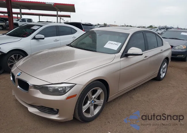 WBA3D3C51EK153750: 43412944