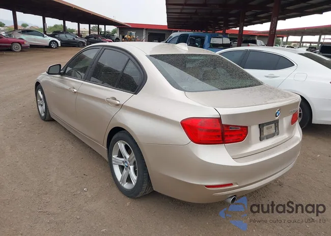 WBA3D3C51EK153750: 43412944