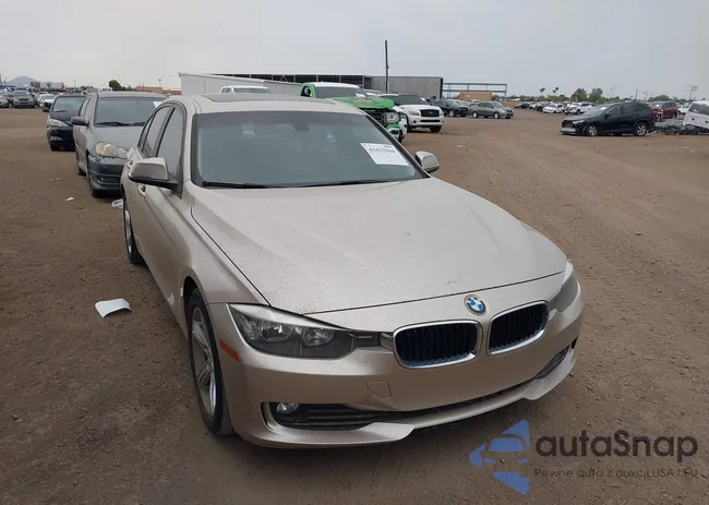 WBA3D3C51EK153750: 43412944