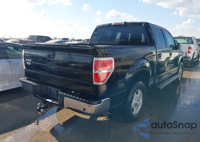 1FTEW1C89AFD84502: 43412945