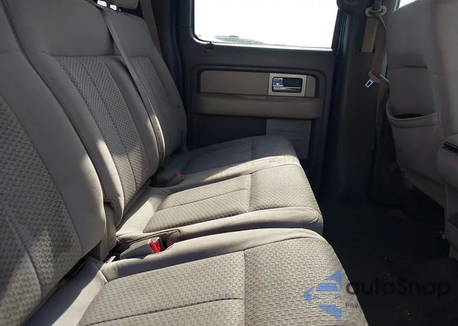 1FTEW1C89AFD84502: 43412945