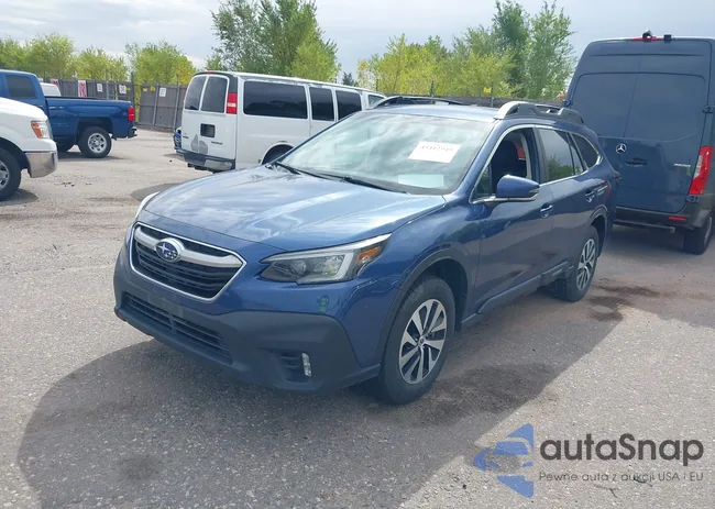 4S4BTADC4N3139656: 43412949