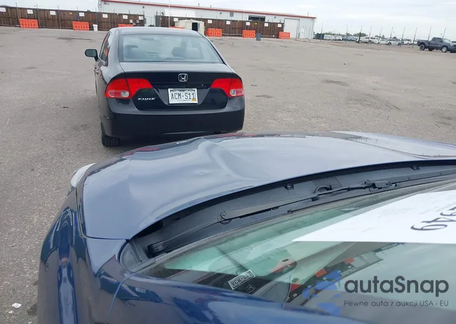 4S4BTADC4N3139656: 43412949