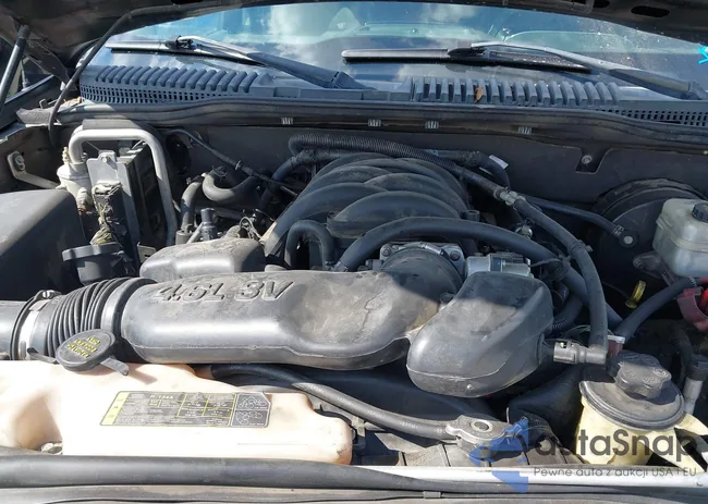 1FMEU33888UB02207: 43412954