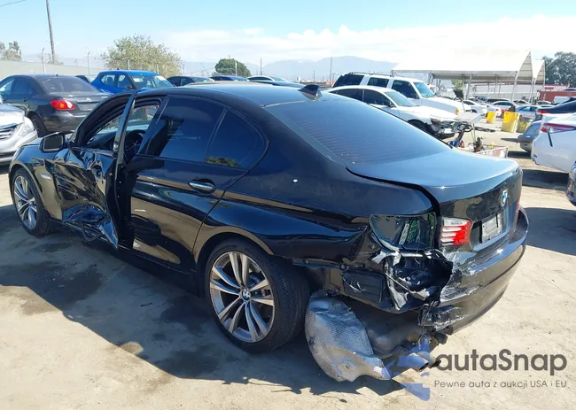 WBA5A5C52GG354897: 43412958