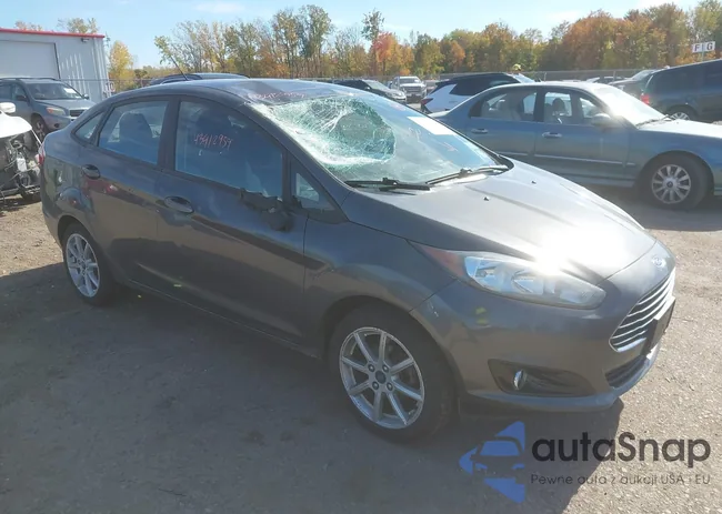 3FADP4BJ0KM148732: 43412959