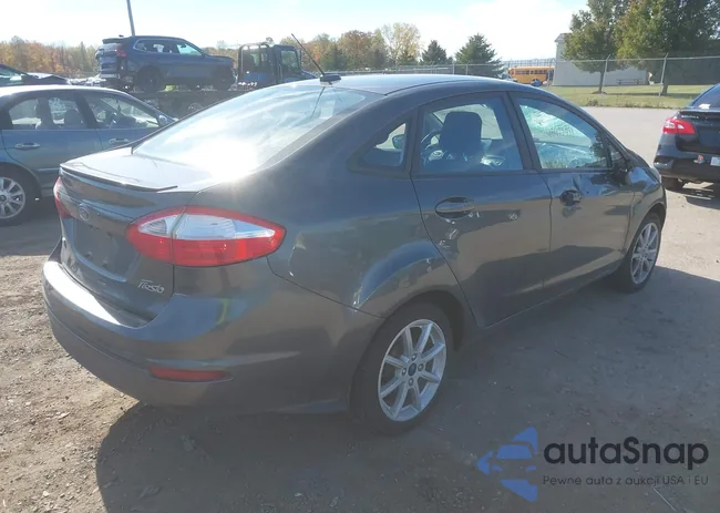 3FADP4BJ0KM148732: 43412959