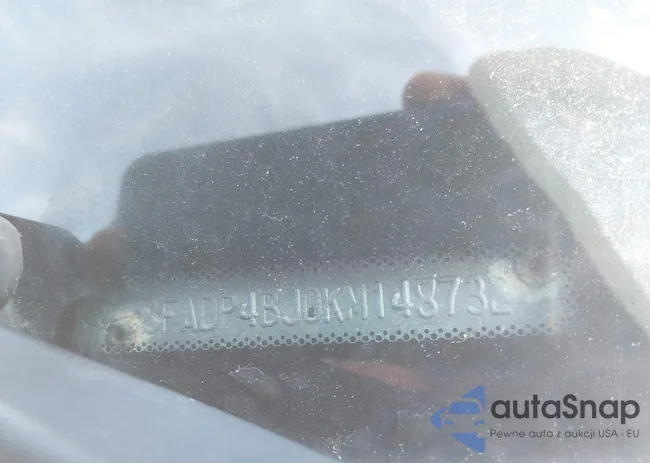 3FADP4BJ0KM148732: 43412959