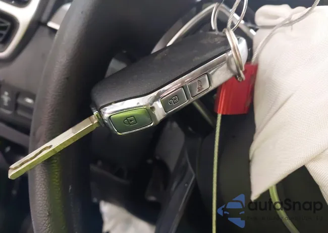 5XYRGDLC5NG116523: 43412967