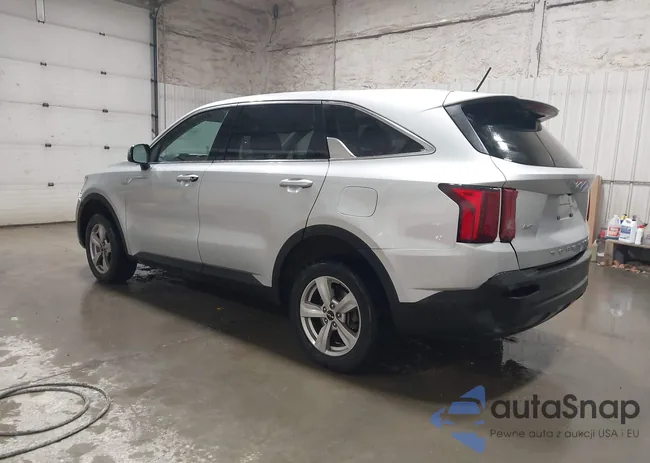 5XYRGDLC5NG116523: 43412967