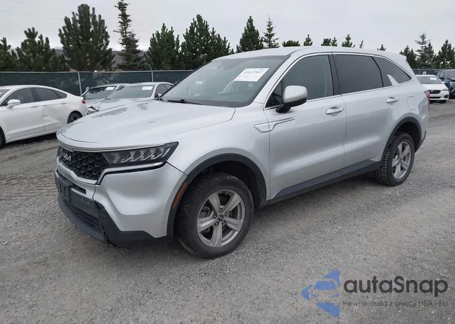 5XYRGDLC5NG116523: 43412967